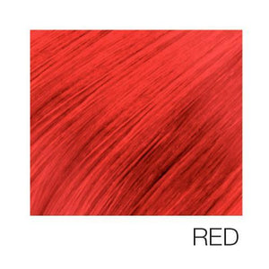 Hairart Tape-In Extensions: Wavy 22"