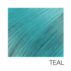 Hairart Tape-In Extensions: Wavy 22"