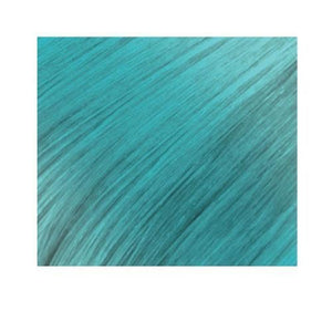 Hairart Tape-In Extensions: Straight 22"