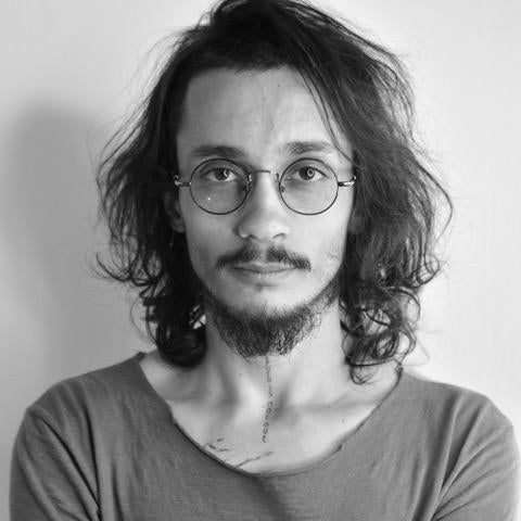 Felipe Rodrigues - Porto Alegra, Brasil HairArt Int'l Inc.