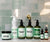 Tired of Dull Hair? Reset Your Routine with Rosemary & Mint