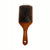 Beech Wood Collection