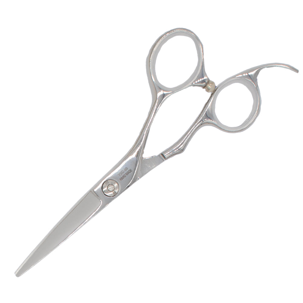 YUKI- Offset Cutting Shears, 5 -7 inch"