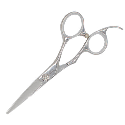 YUKI- Offset Cutting Shears, 5 -7 inch"