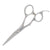 Yuki Offset Shears