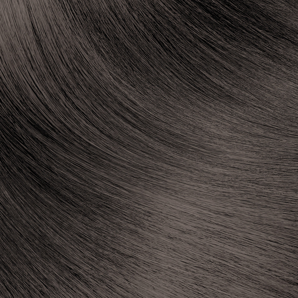 Wavy  - Hairart Clip-In  Extensions: 24"