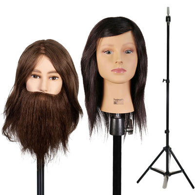 Salon Display Bundle #1