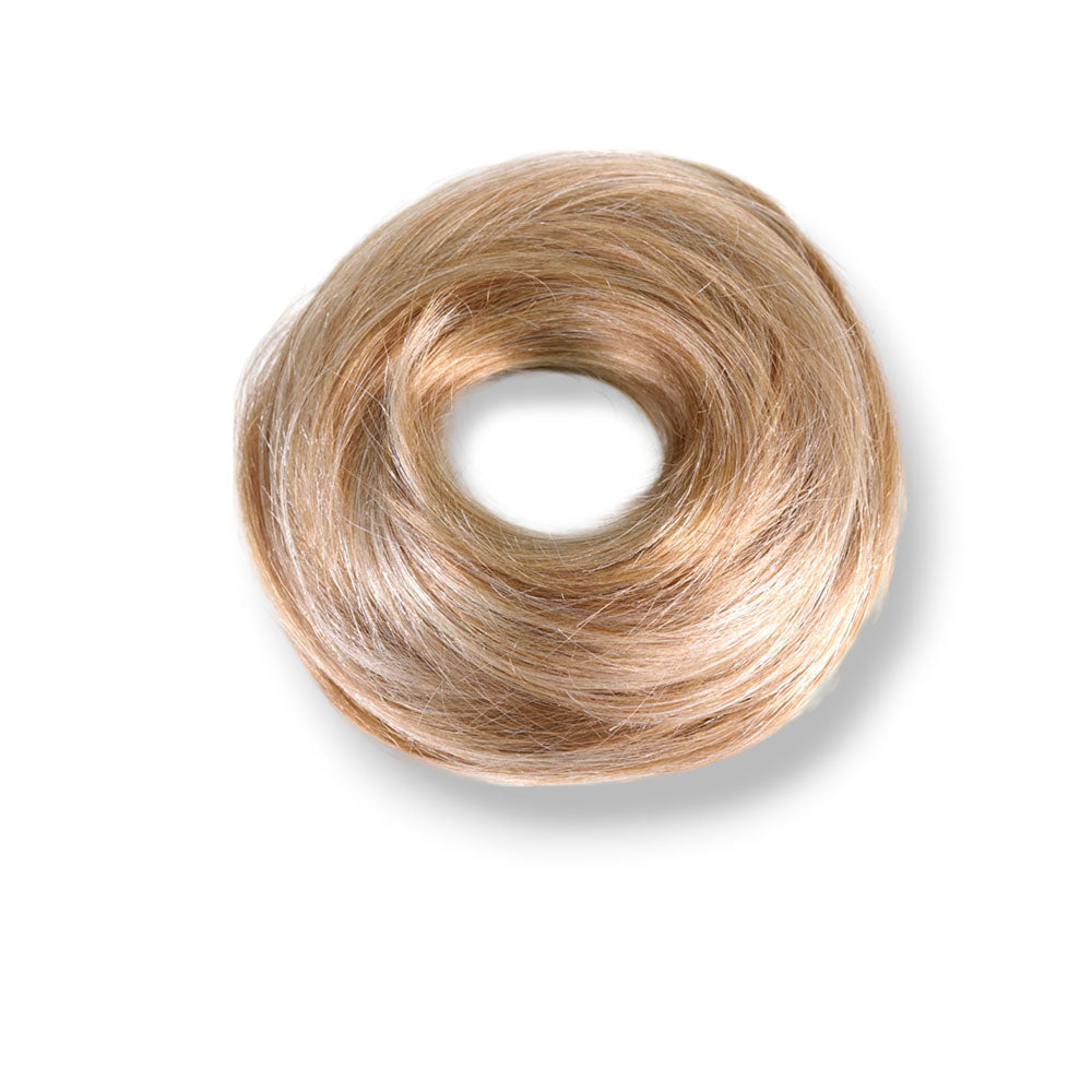 Hairart Hair Wrap 6"