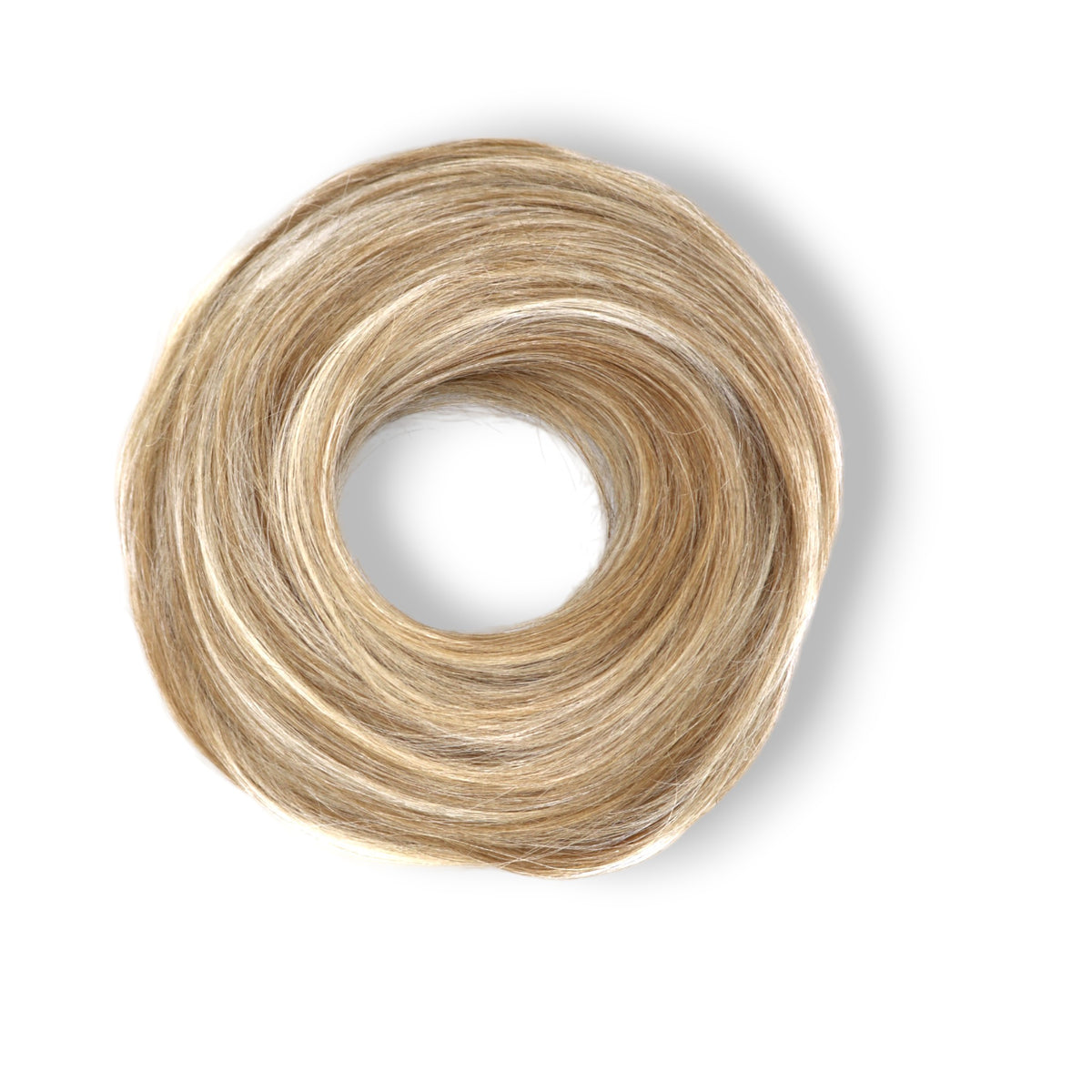 Hairart Hair Wrap 6"