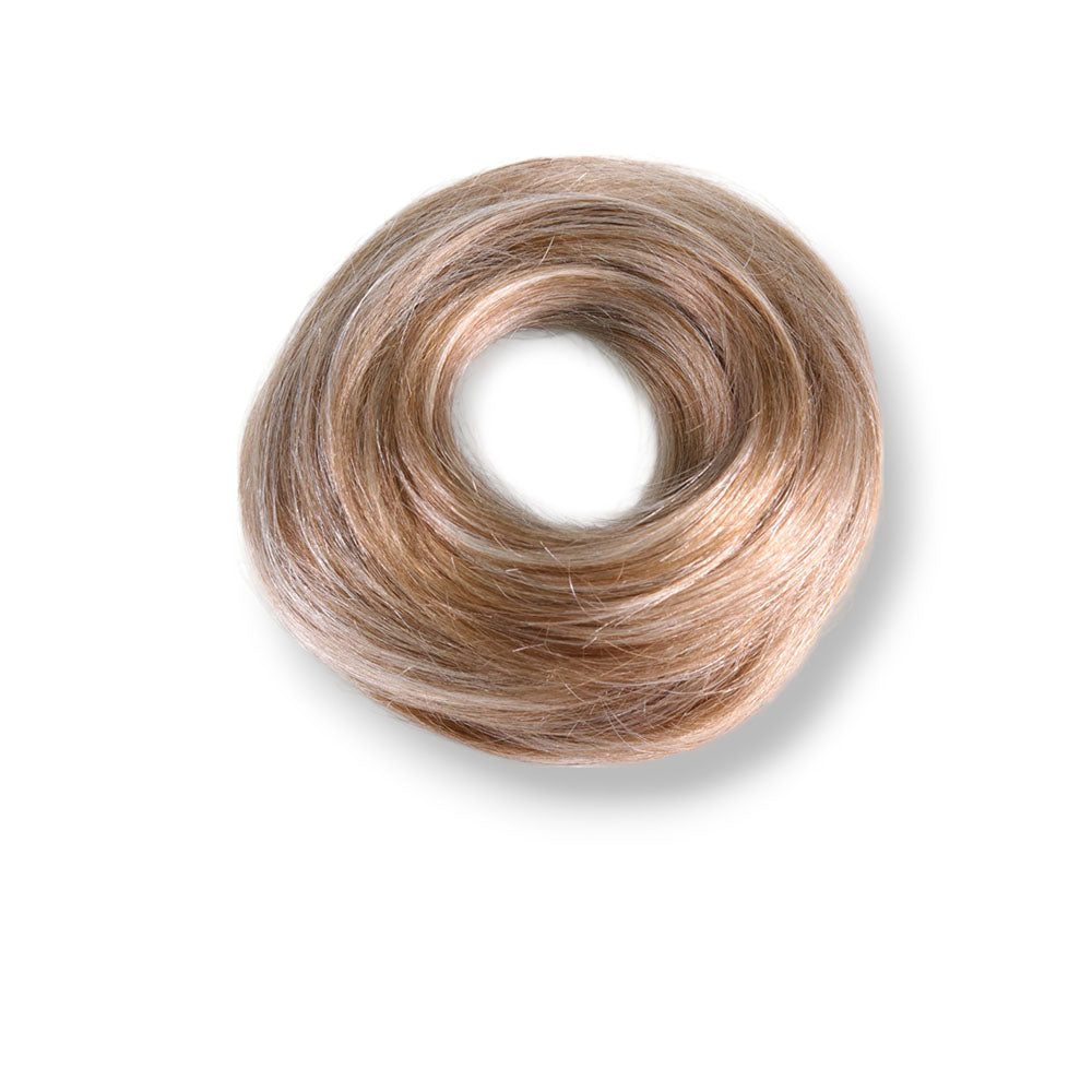 Hairart Hair Wrap 6"