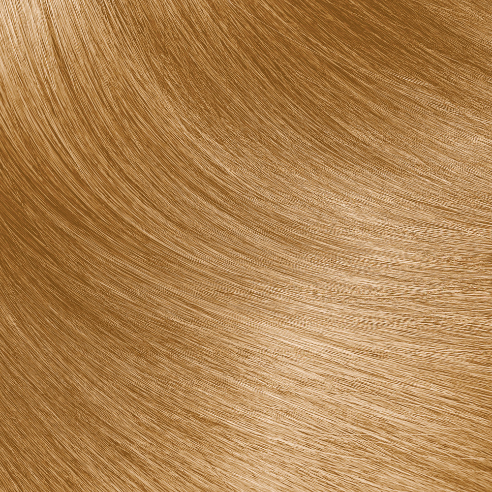 Wavy  - Hairart Clip-In  Extensions: 24"