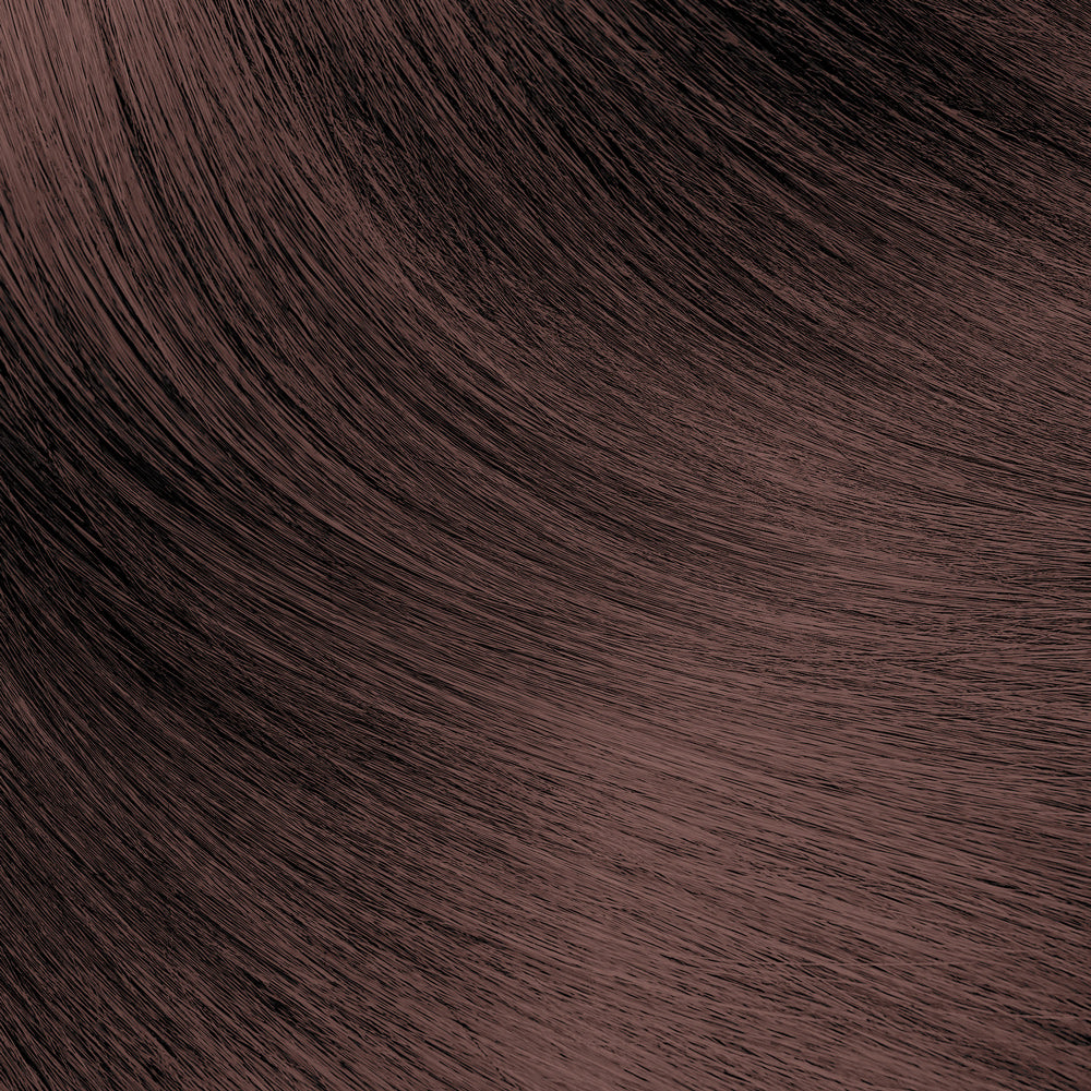 Wavy  - Hairart Clip-In  Extensions: 24"