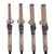 Curling Irons
