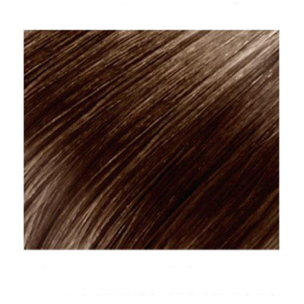 Hairart I-Tip Extensions: 22"