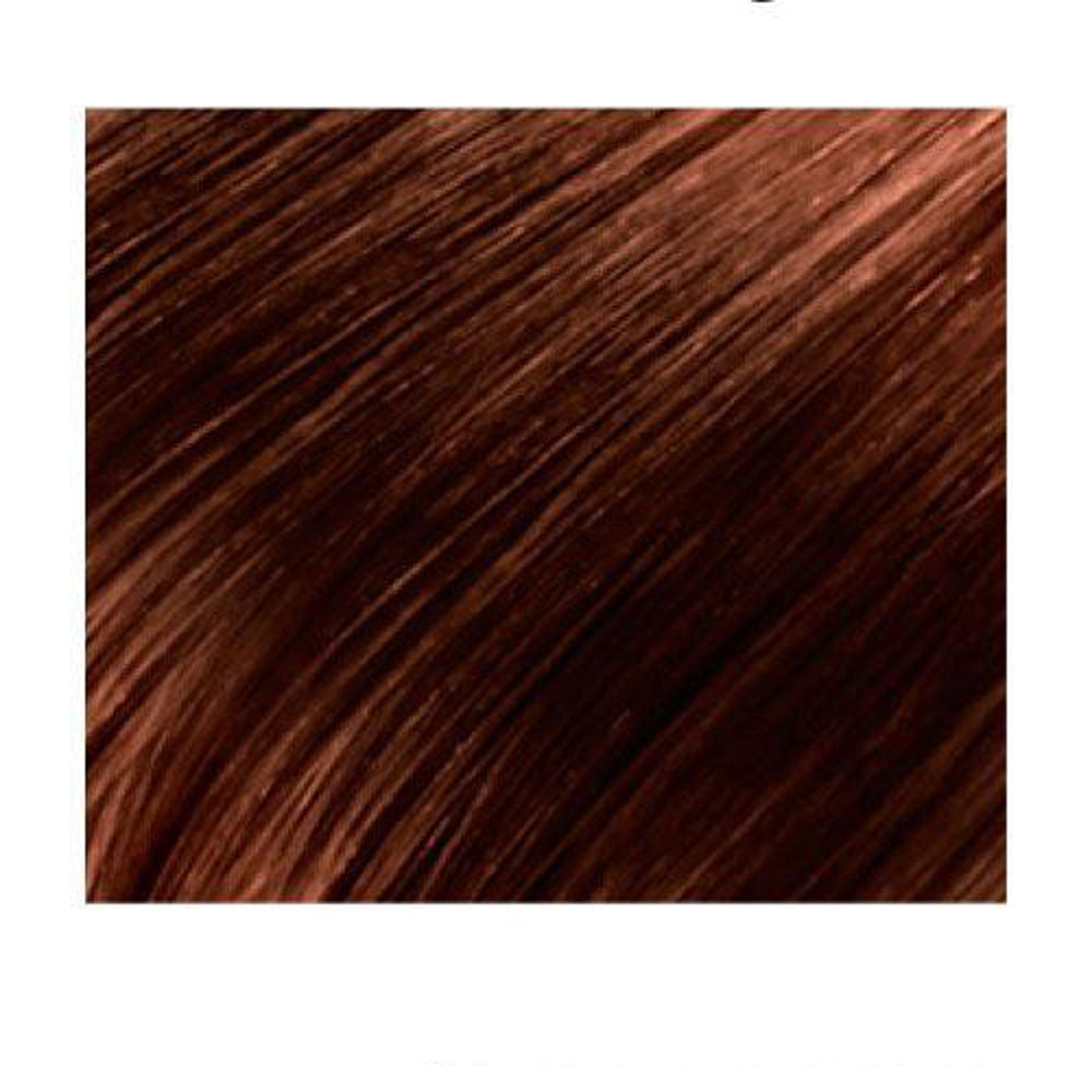 Hairart I-Tip Extensions: 22"