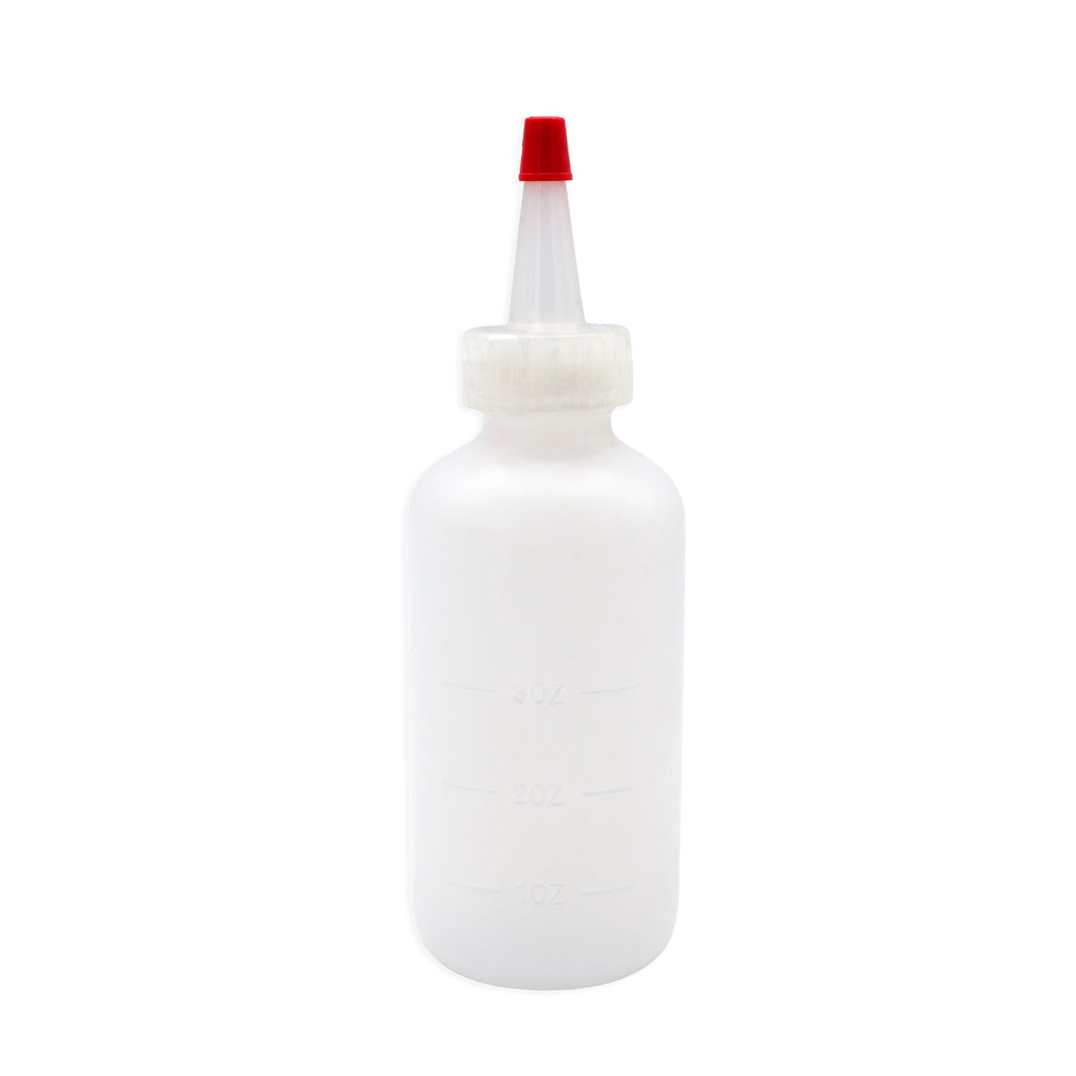 Applicator Bottles - Hair Coloring Salon Tools