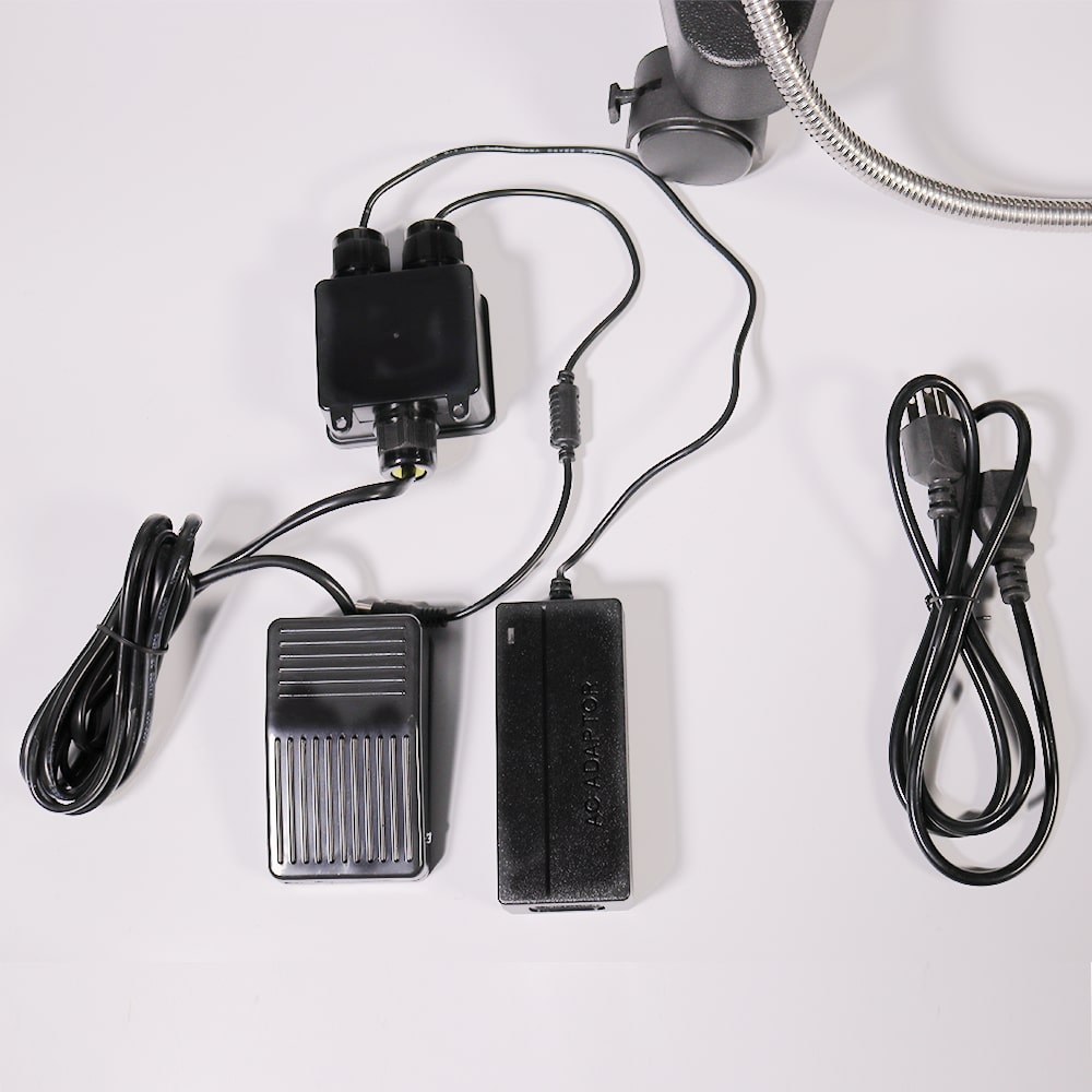 Portable Shampoo Basin with Pump