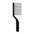 Combs
