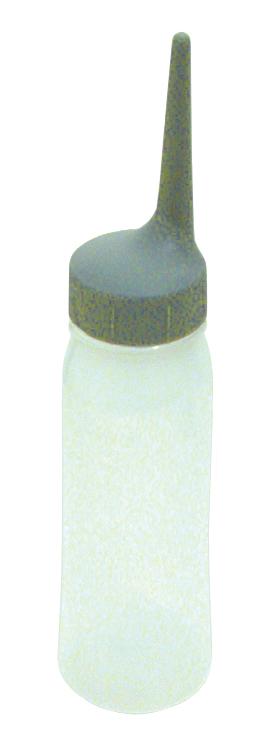 Applicator Bottles - Salon Tools HairArt Int'l Inc.
