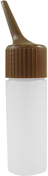 Applicator Bottles - Salon Tools HairArt Int'l Inc.