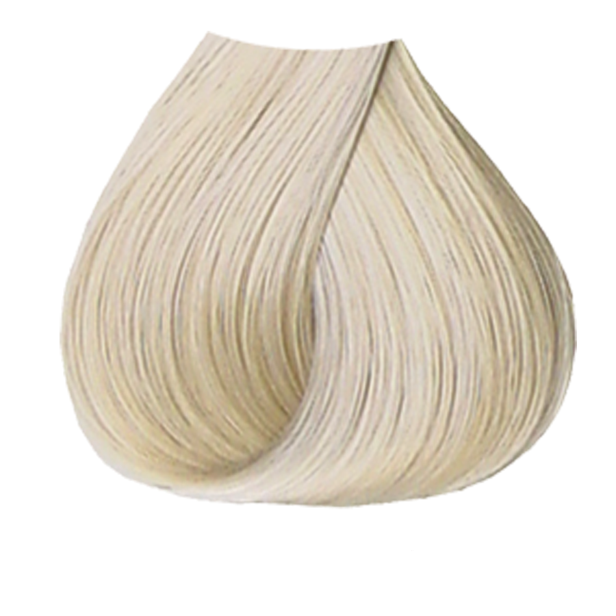 Ash Series HairArt Int'l Inc.