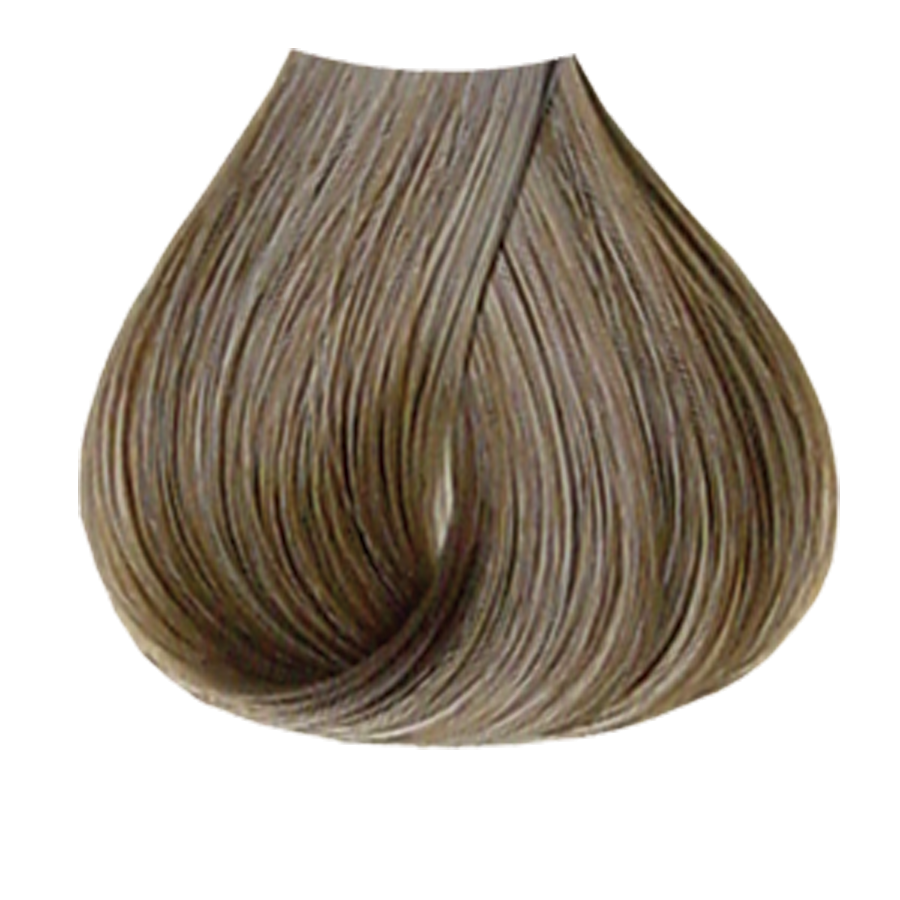 Ash Series HairArt Int'l Inc.