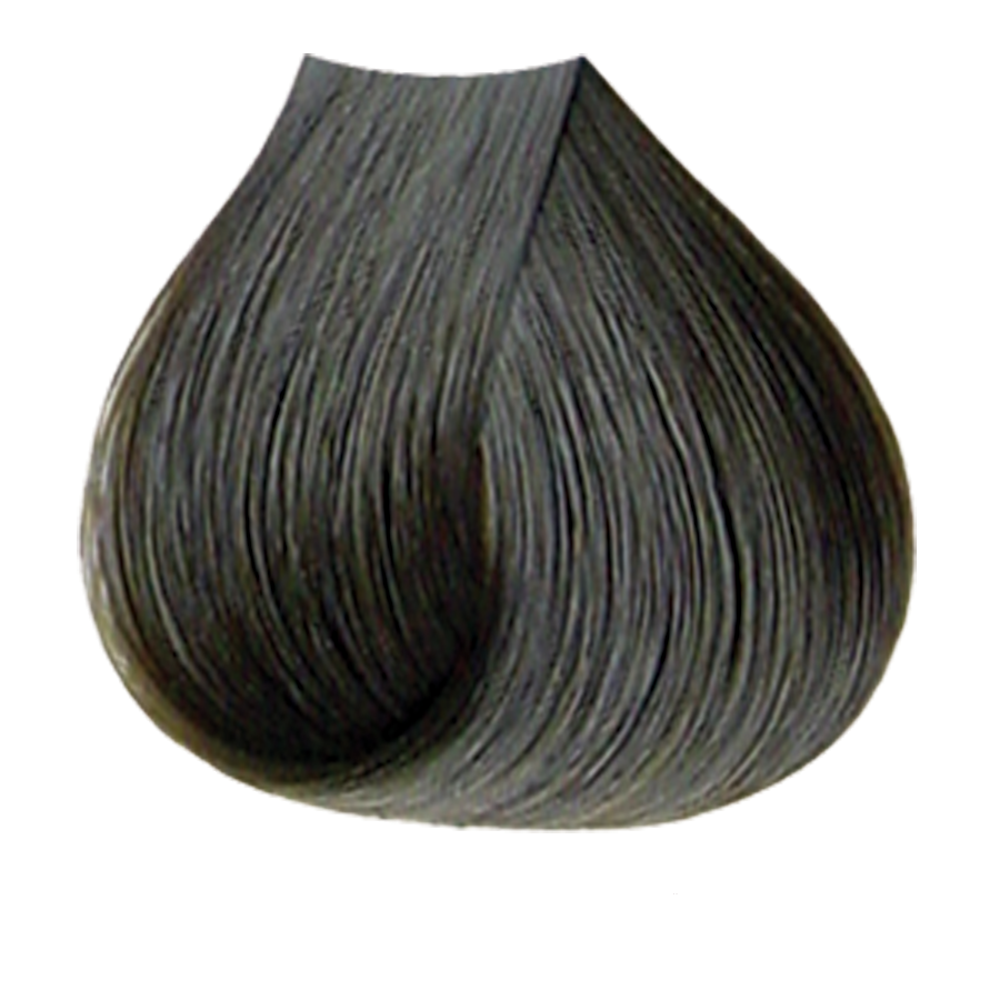 Ash Series HairArt Int'l Inc.