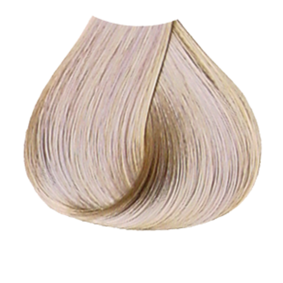 Ash Series HairArt Int'l Inc.