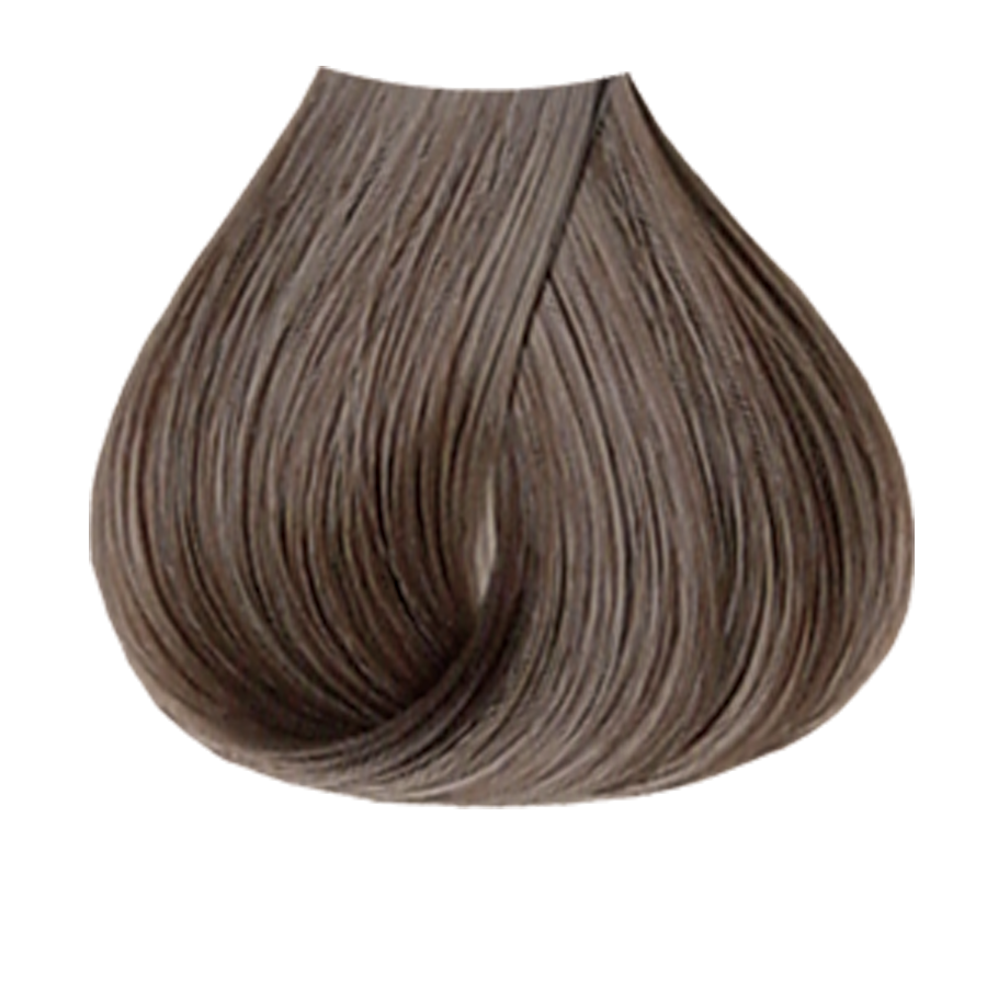 Ash Series HairArt Int'l Inc.