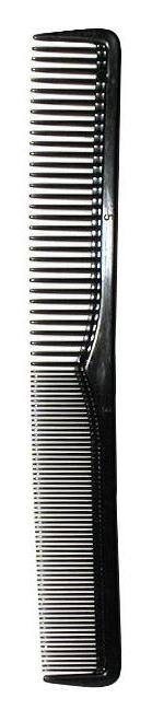 Assorted Combs HairArt Int'l Inc.