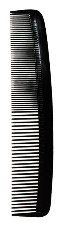 Assorted Combs HairArt Int'l Inc.