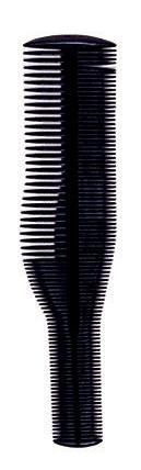 Assorted Combs HairArt Int'l Inc.