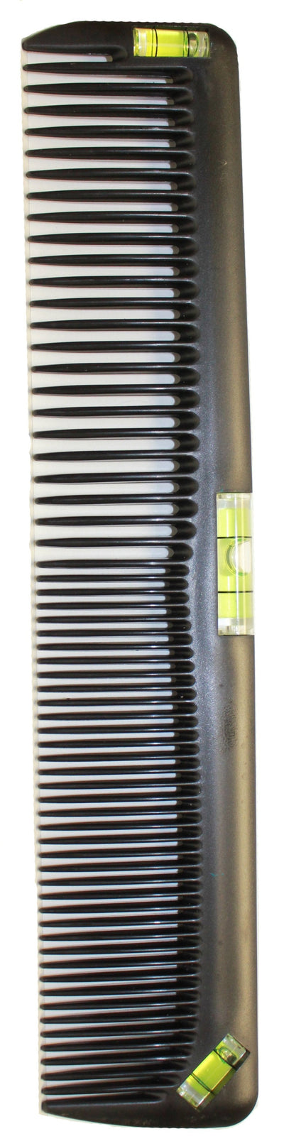 Assorted Combs HairArt Int'l Inc.