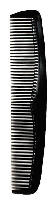 Assorted Combs HairArt Int'l Inc.