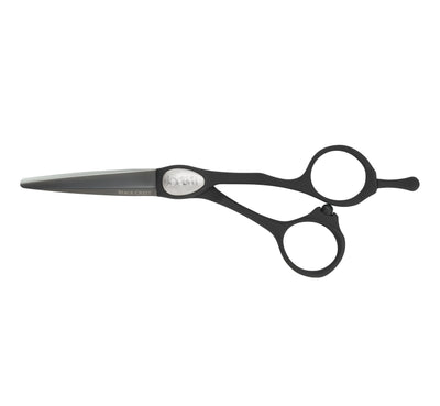Joewell Scissors from Japan by HairArt BC50F