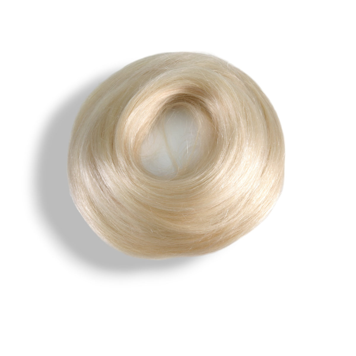 Hairart Hair Wrap 6"