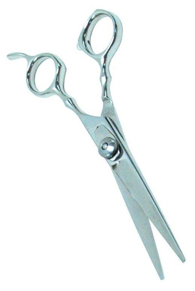 BV Shears HairArt Int'l Inc.