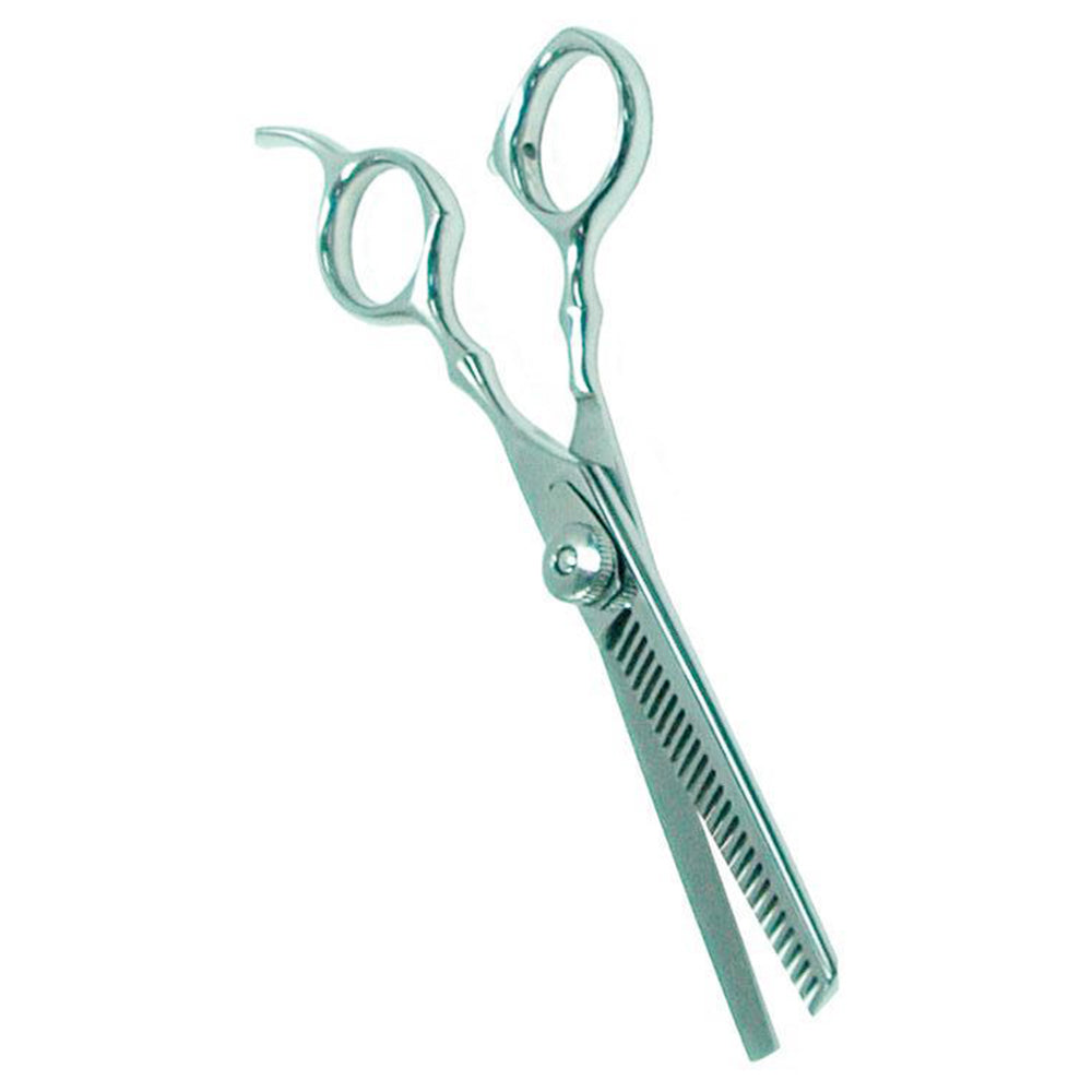 BV Shears - Teeth HairArt Int'l Inc.