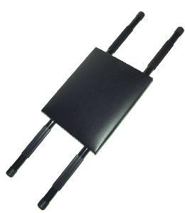 Baby Seat HairArt Int'l Inc.