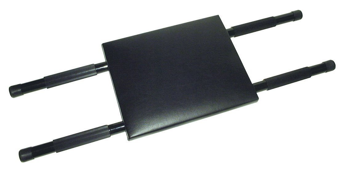 Baby Seat HairArt Int'l Inc.