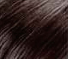 Bangs (Clip-ins, 100% Human Hair) HairArt Int'l Inc.