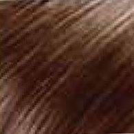 Bangs (Clip-ins, 100% Human Hair) HairArt Int'l Inc.