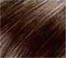 Bangs (Clip-ins, 100% Human Hair) HairArt Int'l Inc.