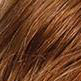 Bangs (Clip-ins, 100% Human Hair) HairArt Int'l Inc.