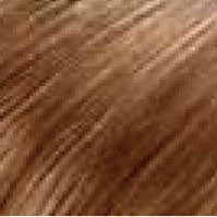 Bangs (Clip-ins, 100% Human Hair) HairArt Int'l Inc.