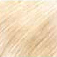 Bangs (Clip-ins, 100% Human Hair) HairArt Int'l Inc.