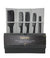 Brush & Comb Sale