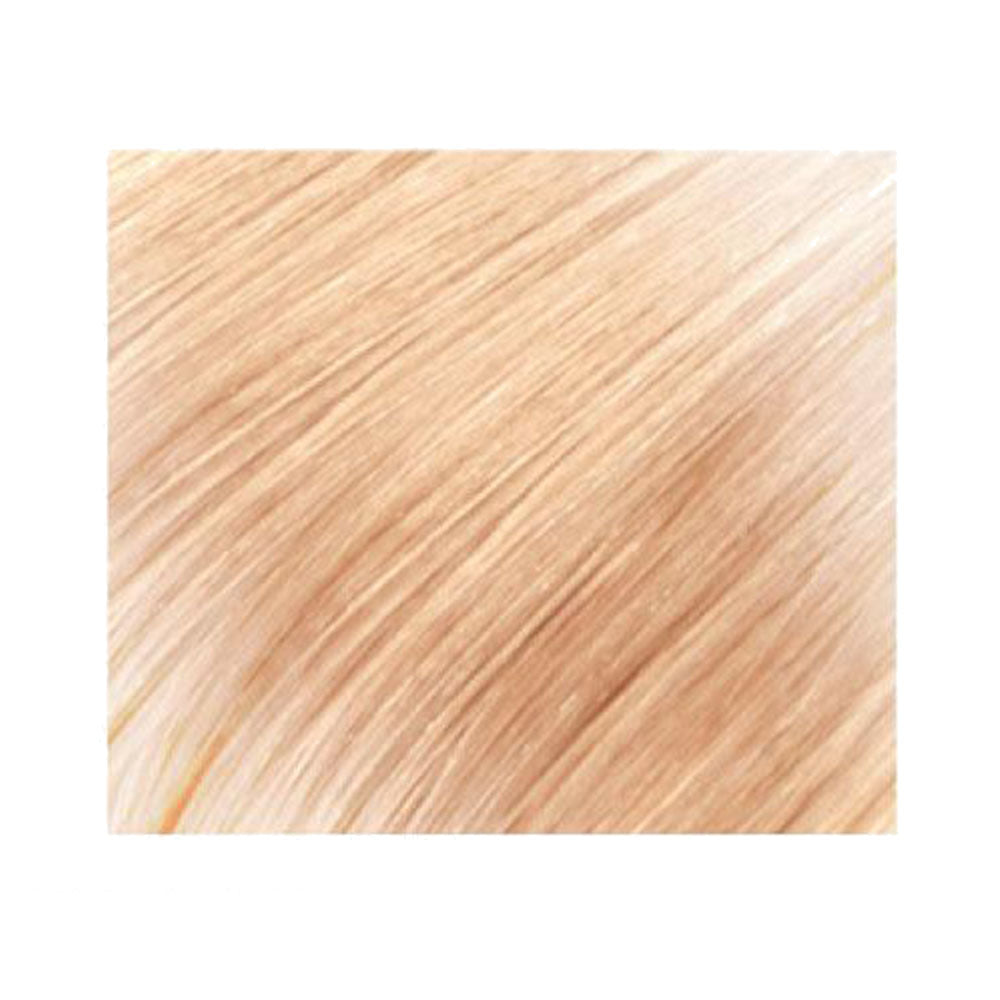 Hairart I-Tip Extensions: 22"