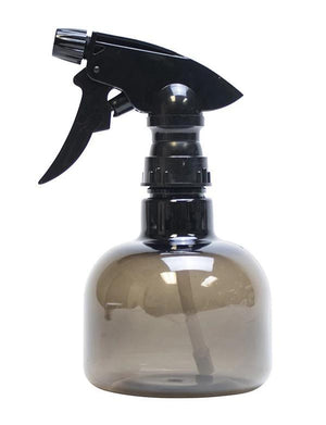 Bell Shape Spray Bottle HairArt Int'l Inc.