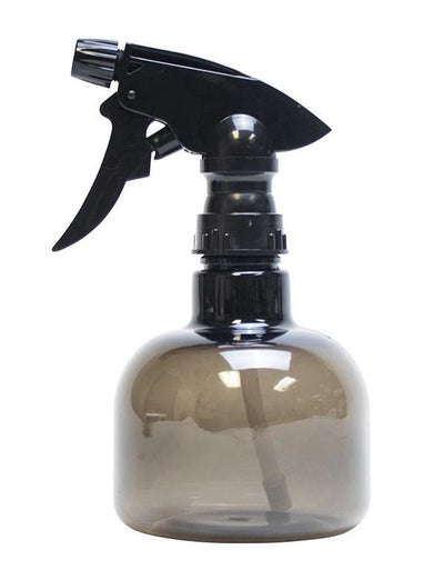 Bell Shape Spray Bottle